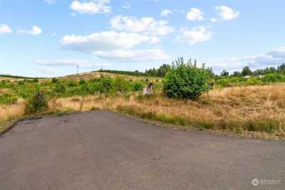 Residential Land For Sale in 