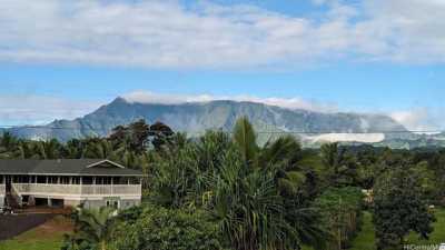 Home For Sale in Kapaa, Hawaii