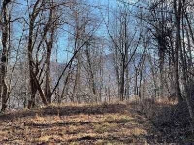 Residential Land For Sale in Sylva, North Carolina