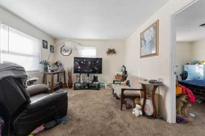 Home For Sale in Menasha, Wisconsin