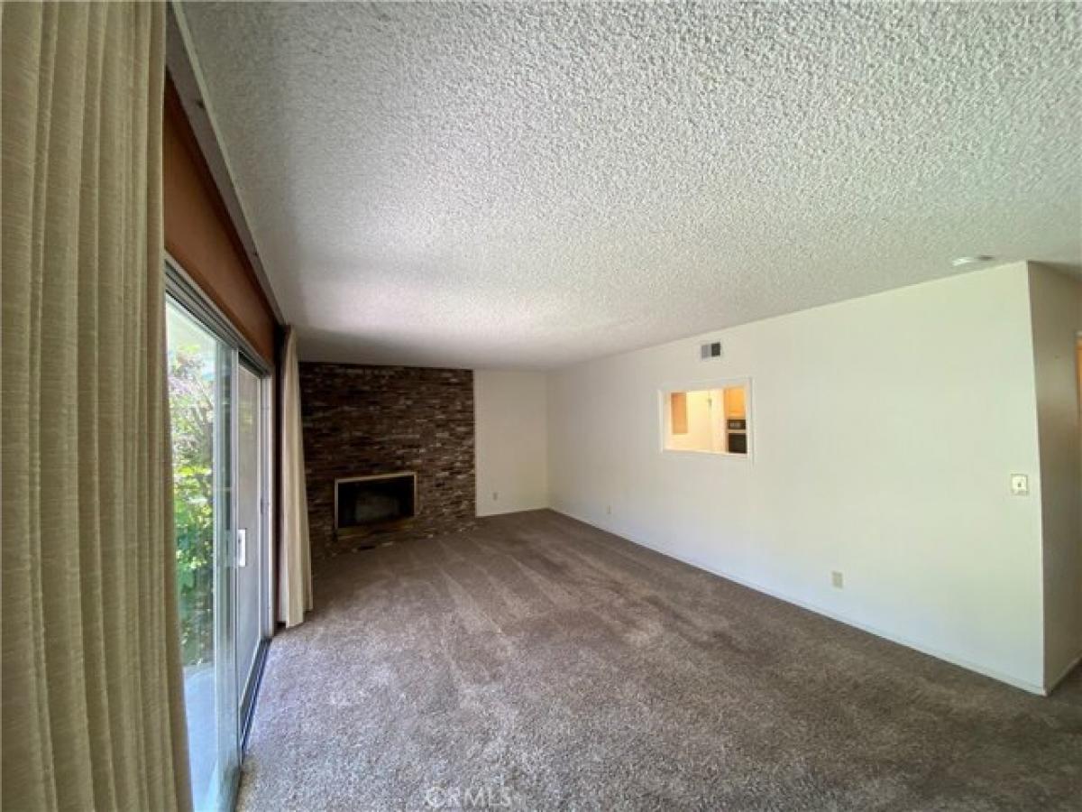 Picture of Home For Rent in Canoga Park, California, United States