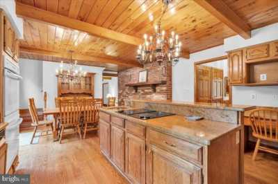 Home For Sale in Tabernacle, New Jersey