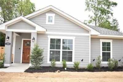 Home For Rent in Corsicana, Texas