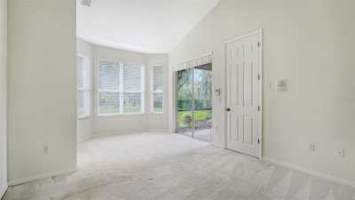 Home For Rent in Lakewood Ranch, Florida