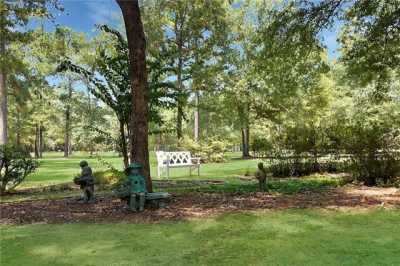 Home For Sale in Bush, Louisiana