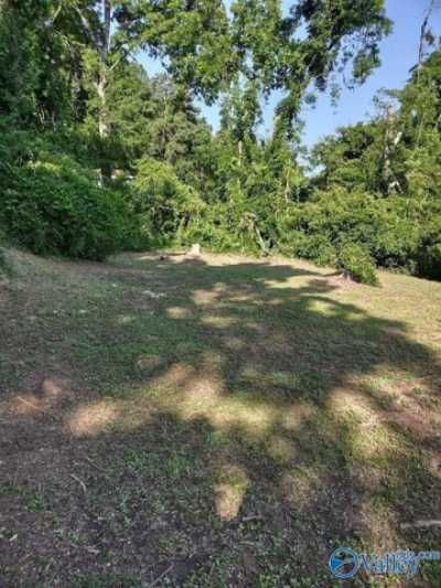 Residential Land For Rent in Gadsden, Alabama