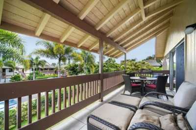 Home For Sale in Princeville, Hawaii