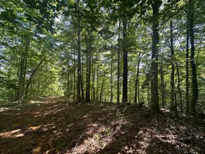 Residential Land For Sale in 