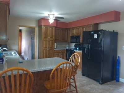 Home For Sale in New Bremen, Ohio