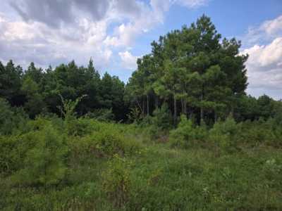 Residential Land For Sale in Rattan, Oklahoma