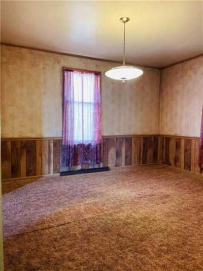 Home For Sale in Donora, Pennsylvania