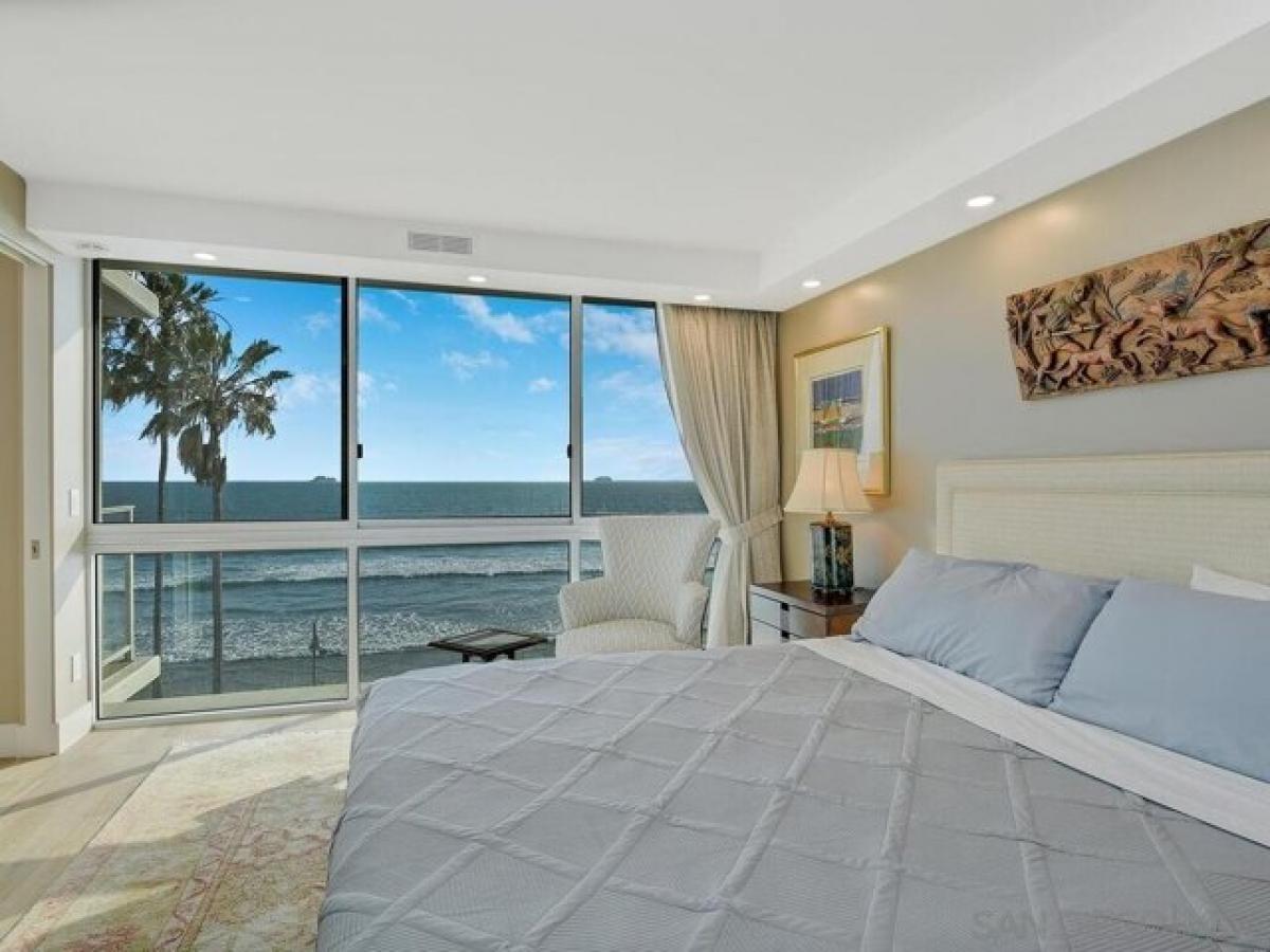 Picture of Home For Sale in Coronado, California, United States