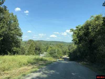 Residential Land For Sale in 