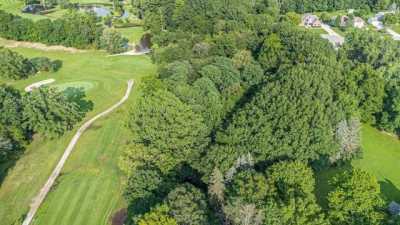 Residential Land For Sale in Davison, Michigan