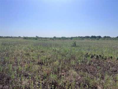 Residential Land For Sale in Anson, Texas