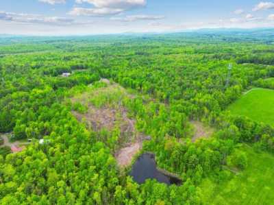 Residential Land For Sale in Fairfield, Maine