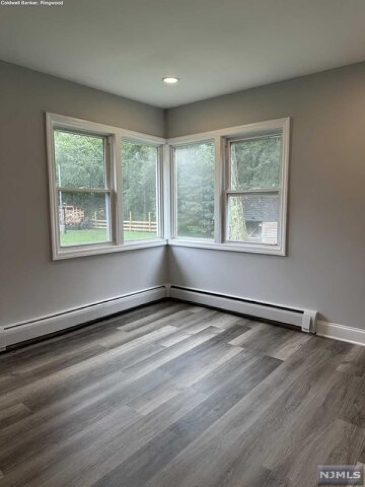 Picture of Home For Rent in Ringwood, New Jersey, United States