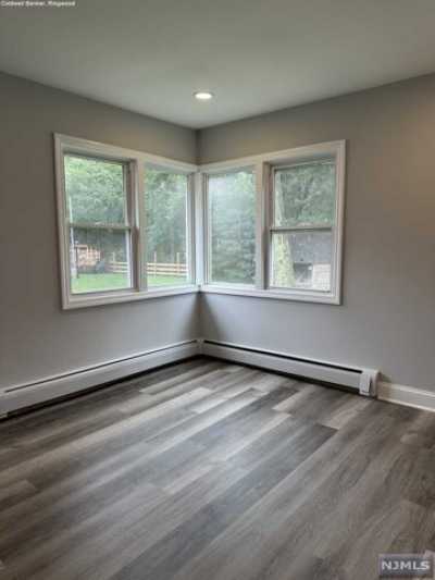 Home For Rent in Ringwood, New Jersey