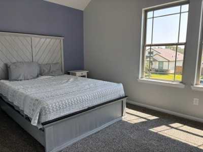 Home For Rent in Angleton, Texas