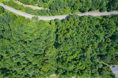 Residential Land For Sale in Hillsville, Virginia