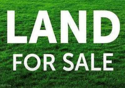 Residential Land For Rent in Chester, West Virginia