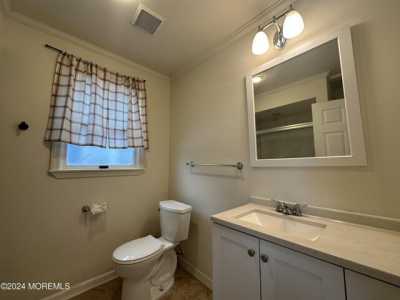 Home For Rent in Belmar, New Jersey