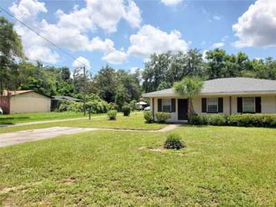 Home For Rent in Brandon, Florida