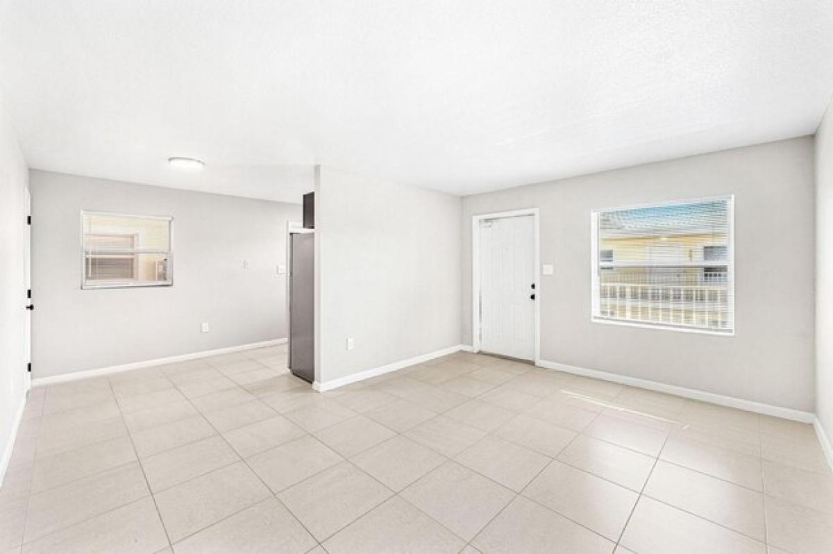 Picture of Home For Rent in Satellite Beach, Florida, United States