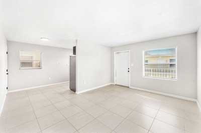 Home For Rent in Satellite Beach, Florida