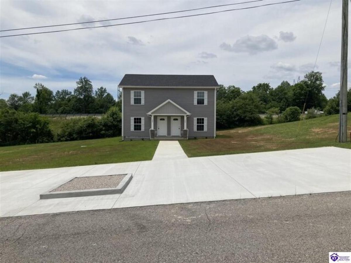 Picture of Home For Sale in Glendale, Kentucky, United States