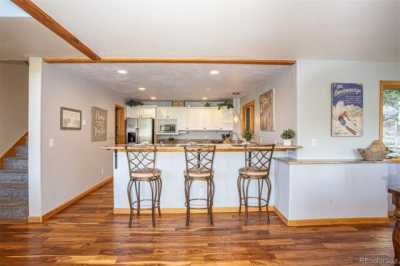 Home For Rent in Breckenridge, Colorado