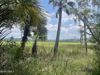 Residential Land For Sale in 