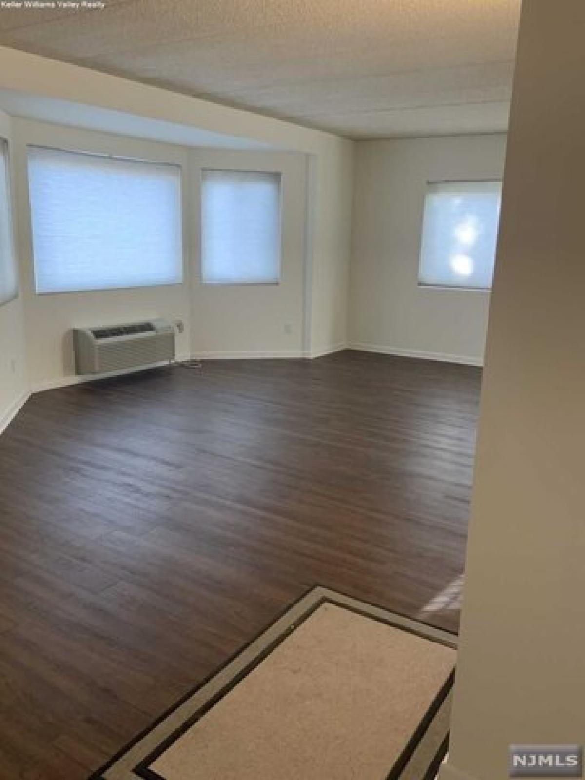 Picture of Home For Rent in Hackensack, New Jersey, United States