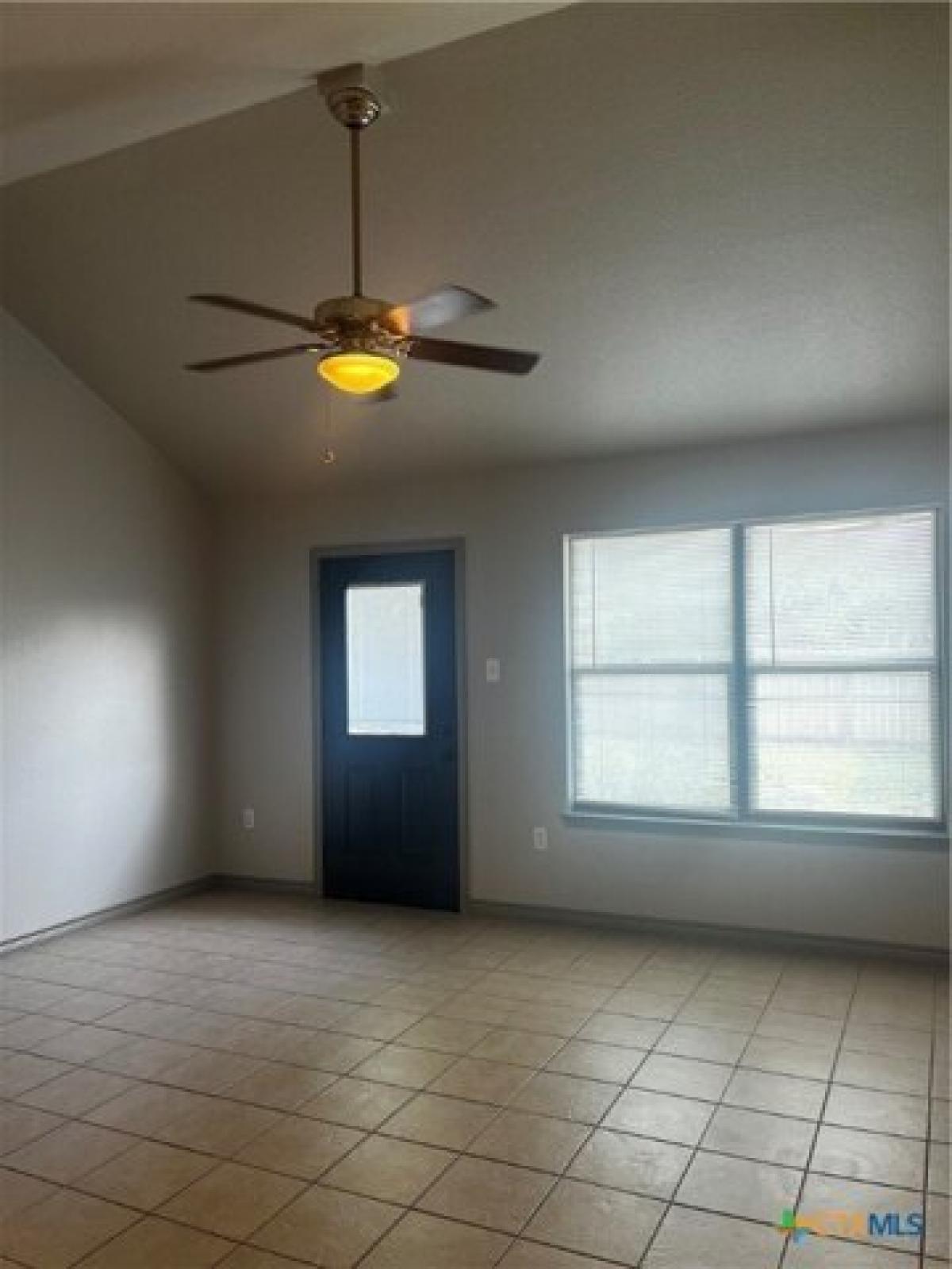 Picture of Home For Rent in Seguin, Texas, United States