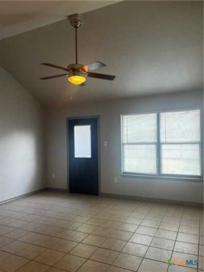 Home For Rent in Seguin, Texas