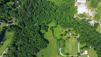 Residential Land For Sale in Lily, Kentucky