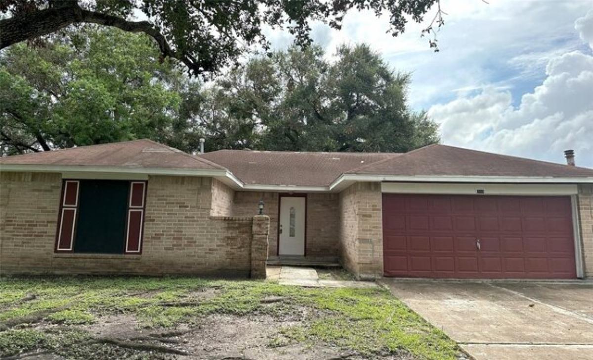 Picture of Home For Rent in Stafford, Texas, United States