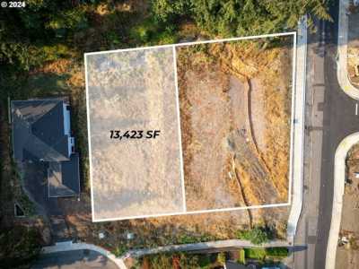 Residential Land For Sale in 