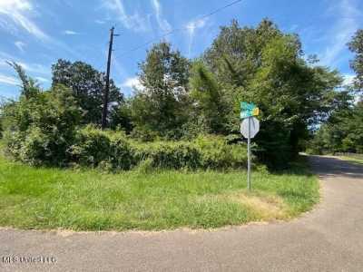 Residential Land For Sale in 