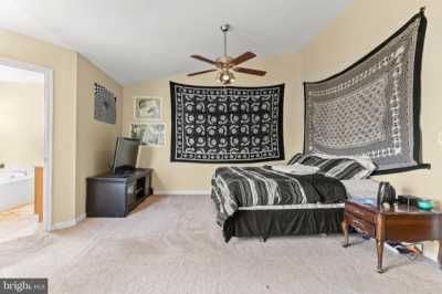 Home For Rent in Gainesville, Virginia