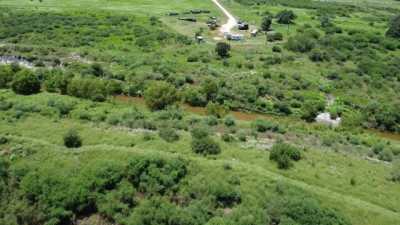 Residential Land For Sale in Sinton, Texas