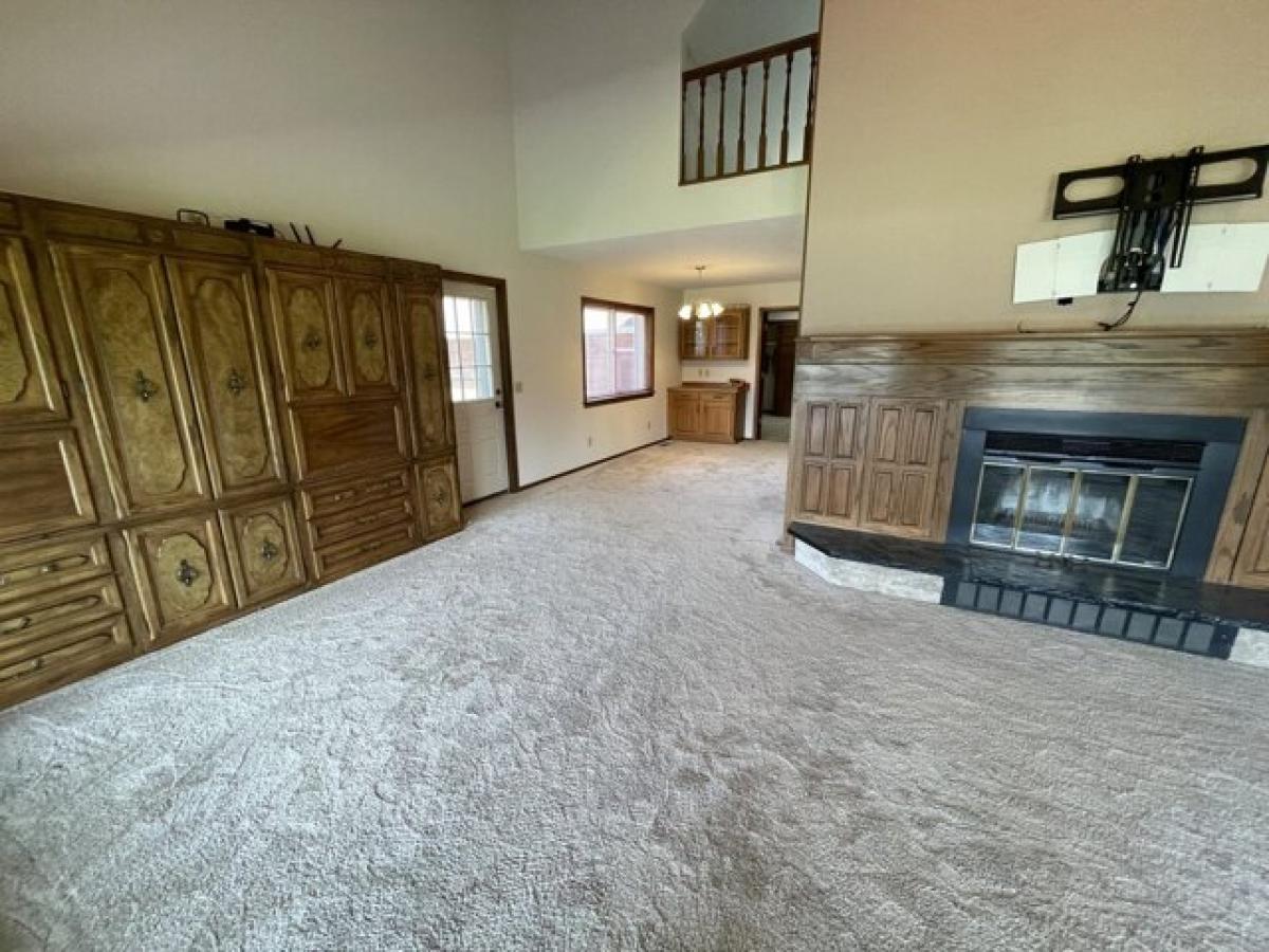 Picture of Home For Sale in Imperial, Nebraska, United States