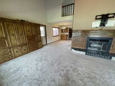 Home For Sale in Imperial, Nebraska