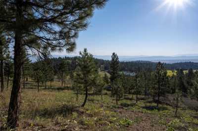 Residential Land For Sale in Montana City, Montana