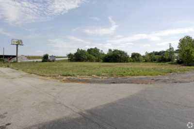 Residential Land For Sale in Clarksville, Tennessee