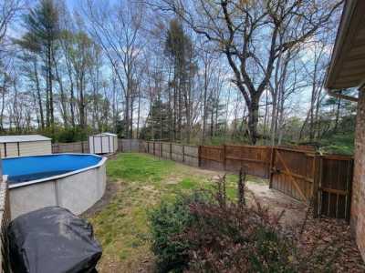 Home For Sale in Beckley, West Virginia