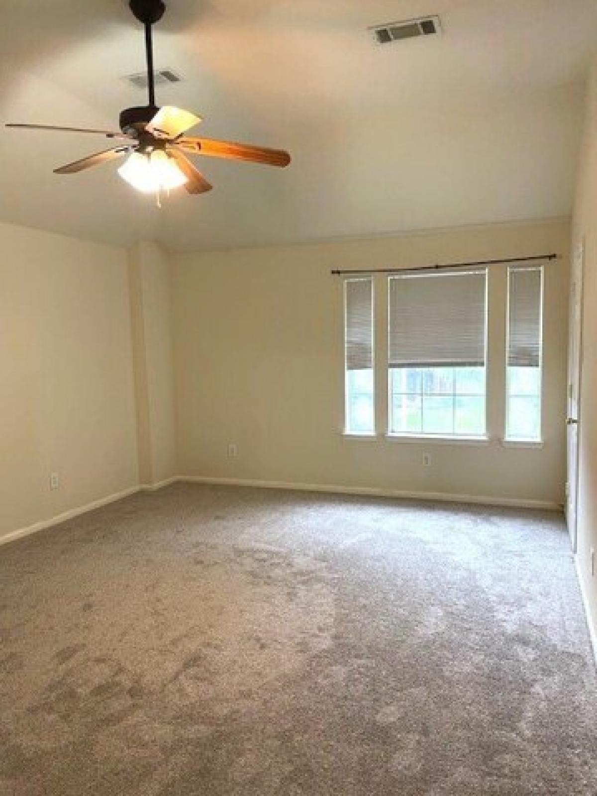 Picture of Home For Rent in La Porte, Texas, United States