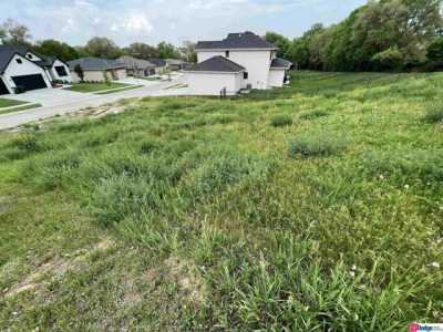 Residential Land For Sale in Bennington, Nebraska