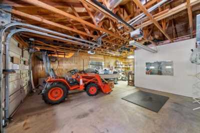 Home For Sale in Graeagle, California