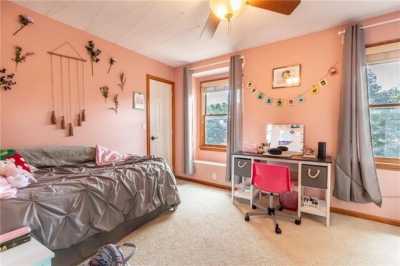 Home For Sale in Renfrew, Pennsylvania